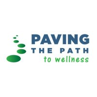 Paving the Path to Wellness (@pavingwellness) 's Twitter Profile Photo Paving the Path to Wellness (@pavingwellness) 's Twitter Profile Photo