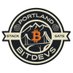 Portland BitDevs (@portlandbitdevs) Twitter profile photo Portland BitDevs (@portlandbitdevs) Twitter profile photo