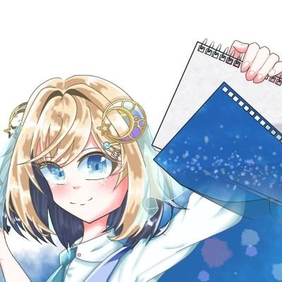 翡翠さんのプロフィール画像