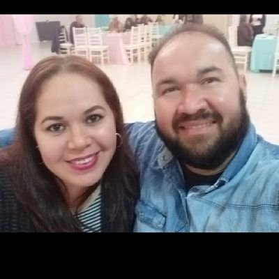 Mamá de dos tesoros👧🏻🧑🏻 Melómana🎶
Mi cuenta; Mi opinión🤝🏼
Pro vida🙌🏻💙 Paraguaya🇵🇾 Olimpista⚪⚫⚪