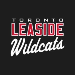 Toronto Leaside Girls Hockey Association - 1,600 Wildcats and counting! // Instagram: Torontoleasidegirlshockey