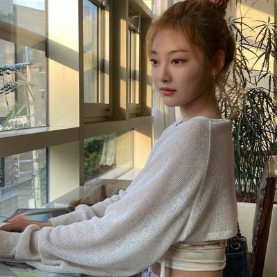 nnyzluvr's profile picture. ningning, u shines the brightest