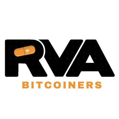 A Meetup of Bitcoiners in Richmond, VA focused on all things #Bitcoin. Come out to meet, learn, and share ideas!