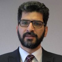 Wissam al-Saliby (@walsaliby) 's Twitter Profile