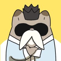 ❄️커뮤 홍보했던 너구리❄️ (@commu_ngr) 's Twitter Profile