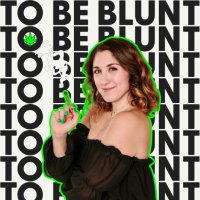 To Be Blunt Podcast (@tobebluntpod) 's Twitter Profile