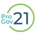 ProGov21 (@progov21) Twitter profile photo ProGov21 (@progov21) Twitter profile photo