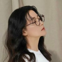 신자두(@lunarstate) 's Twitter Profile Photo