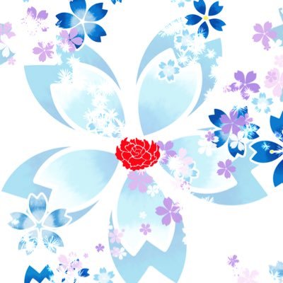 飛鳥さんのプロフィール画像