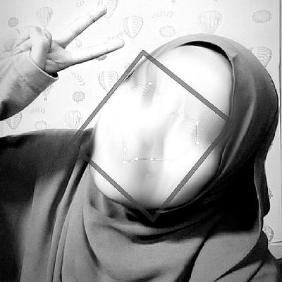 ⓘ be true to urself
