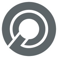 Icon Ventures (@iconventures) 's Twitter Profile Photo Icon Ventures (@iconventures) 's Twitter Profile Photo