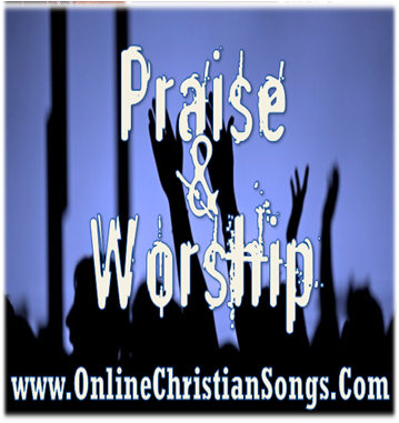 Music4Christian's profile picture. Visit Online Christian Songs @ http://t.co/F3MPRJ9o6u