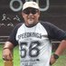 Kang NTjep's Ipot (@hermansu18) Twitter profile photo Kang NTjep's Ipot (@hermansu18) Twitter profile photo