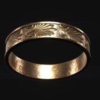 RevelRings (@revelrings) 's Twitter Profile