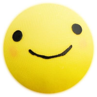 shinchoen's profile picture. 上田真之介／世界最小級ペンギン系記者・編集者 📚寄稿媒体 #サッカーダイジェスト #ヤフーニュース個人 🐣主なツイート内容 🍊#レノファ山口FC 🌻#ギラヴァンツ北九州 🚴#サイクルロードレース キララバスナビ主宰／典型的B型