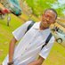 Statistician Arbeycity (@muizzhamzat) Twitter profile photo