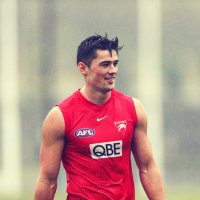 Barry O'Connor (@boconnor6) 's Twitter Profile