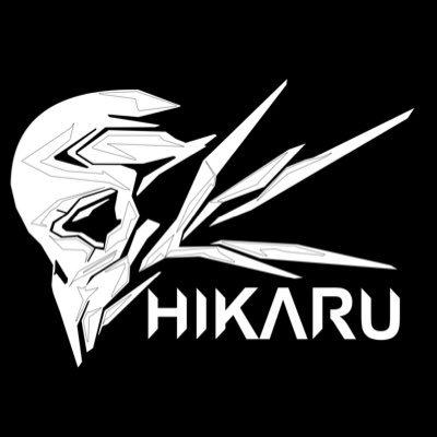 hikari_modeler Profile Picture