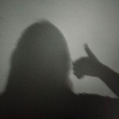 beartaesthetic's profile picture. BTSPOPERS only | fan account | random thought | solos & shipper dni.
@BTS_twt misser.