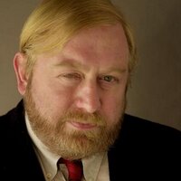 Patrick Smyth (@patricksmyth1) 's Twitter Profile
