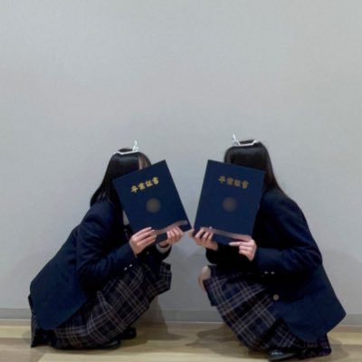 nanahana7716's profile picture. AD／🍮