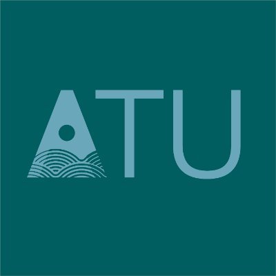 Making the research outputs of Atlantic Technological University accessible to the world. 

Part of the Research@THEA community of open access repositories.