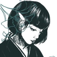 Tsubaki Ou (@tsubaki706) 's Twitter Profile Photo Tsubaki Ou (@tsubaki706) 's Twitter Profile Photo