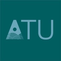 ATU Mayo (@atu_mayo) 's Twitter Profile