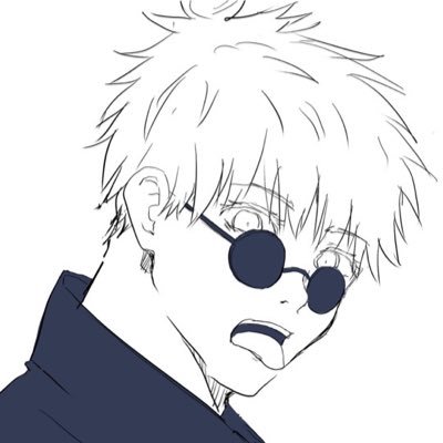 たねさんのプロフィール画像