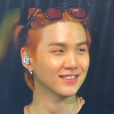 20+. no minor pls. byf please look at the link. yoongi centric (mostly 🐱🐥) enthusiasts. sometimes 🏸.