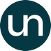 Uncapped (@weareuncapped) Twitter profile photo Uncapped (@weareuncapped) Twitter profile photo