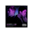 Etherealv28's profile image