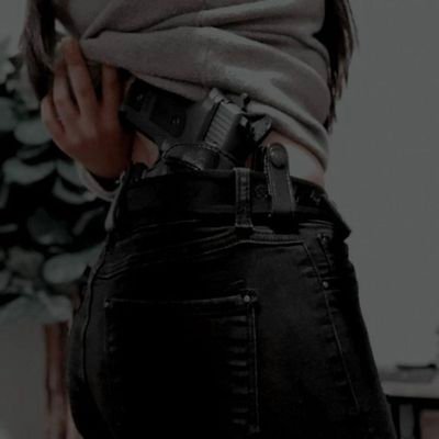 my reputation's never been worse so,
you must like me,
for me.
.
.
.
.
.
.
.
mcu oc rp account