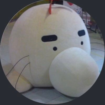 レスターさんのプロフィール画像