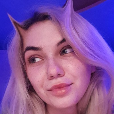 asyaarts's profile picture. солодка булочка🥐
2D illustrator from Lviv, Ukraine
I will draw incredible D&D character for you!
follow my instagram:  asyavlasova