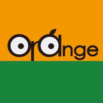 cg_orange_inc Profile Picture