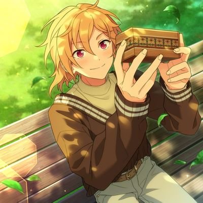 みんみさんのプロフィール画像