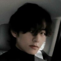 ππππππ. (dm π’) (@littledevweb__) 's Twitter Profile