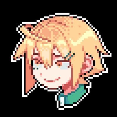 송장 屍さんのプロフィール画像