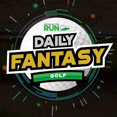 The highest quality fantasy golf content. From @rufuspeabody, @adamlevitan, and more.