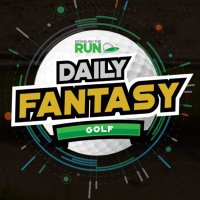 Establish The Run Golf (@etrgolf) 's Twitter Profile