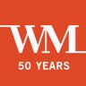 WareMalcomb's profile picture. Full service design firm providing professional architecture, planning, interior design, civil engineering, branding and building measurement services.