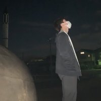 あ (@taiki010510) Twitter profile photo