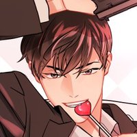 한세 (@loveladyhanse) 's Twitter Profile Photo