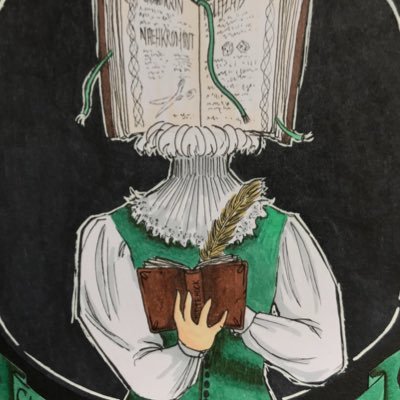 Bücher, Literaturwissenschaft, Science&Fiction, pandemisch distanzierte Lesebande #DistantReading, Werkelkram und Podcasten bei @datenleben und im #Haecksenwerk