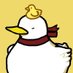 duck | CF18 A25-26 (@exhaustedpillow) Twitter profile photo