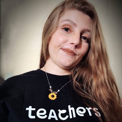 nathali67385485's profile picture. Nathalia, 20 anos, professora.