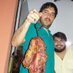 juan arlindo aranda gonzalez (@arlindojuan) Twitter profile photo juan arlindo aranda gonzalez (@arlindojuan) Twitter profile photo