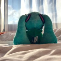 春野 (@michael_2218) 's Twitter Profile