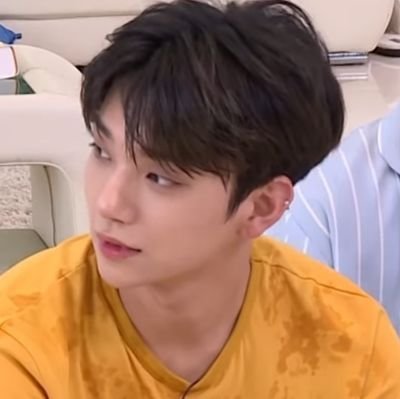 น้องพึ่งหัดเดิน|||さんのプロフィール画像